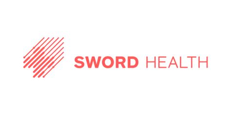 sword health sign in.